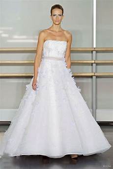 Rivini Wedding Gowns by Cheap Wedding Gowns Rivini Fall 2013 Wedding Rivini Wedding Gowns
