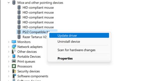 Image result for Scripts Not Working Logitech Mouse