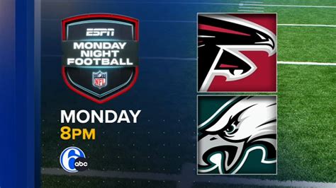 Unveiling Today's NFL Schedule: What's on the Lineup?
