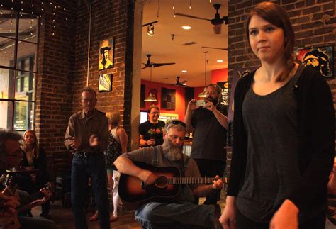 Image result for How to Buck Dance Tutorial