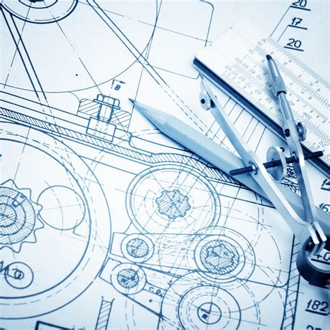 Technical Drawing Beginners Course 的图像结果