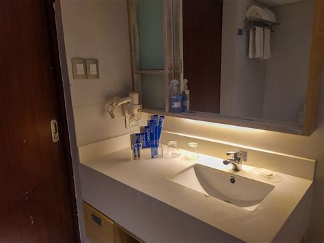 TRYP BY WYNDHAM MALL OF ASIA MANILA (Pasay, Metro Manila) - Hotel ...