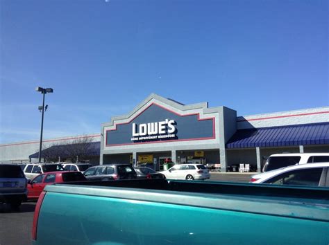 Image result for Lowe's Store Locator