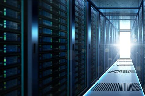 Data Center Storage 的图像结果