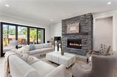Living Room Fireplaces by Does A Fireplace Add To Your Home S Value Millionacres Living Room Fireplaces