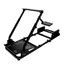 Buy Marada Racing Simulator Cockpit Stand fit G25 G27 G29 G920 ...