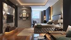 Fashionable Bedroom Design by Bedroom In The Modern Style Design Ideas Fashionable Bedroom Design