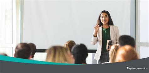 Daños a la salud por la exposición a la sobrecarga de la voz ...