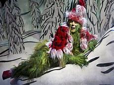 Wallpaper Grinch by Grinch Desktop Wallpapers Wallpaper Cave Wallpaper Grinch