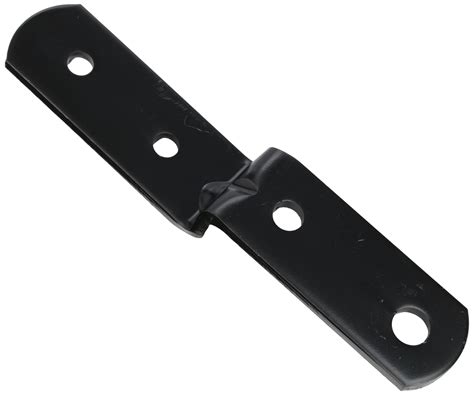 Agri-Fab 23687 Bracket, Hitch : Amazon.in: Home Improvement