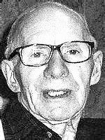Today's obituaries: Bernard LaDuke, Jamesville-DeWitt bus driver for 35 ...