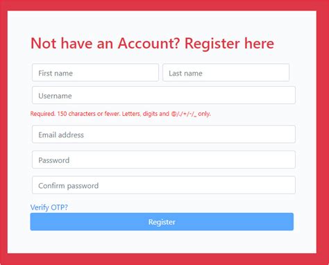 Image result for How to Send Email Using Django