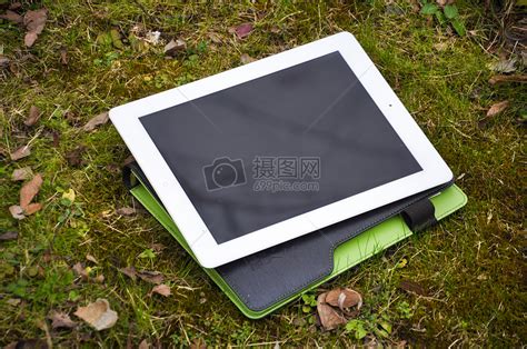 IHS：迷你iPad将推动小型平板电脑销量翻倍_科技_腾讯网