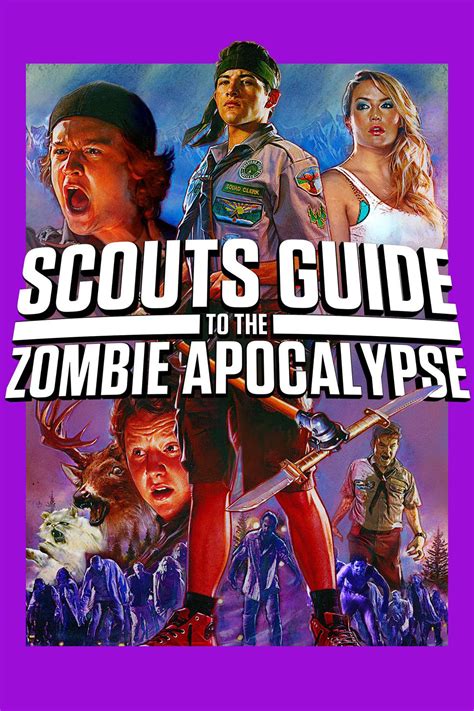 Anchorage Tv Guide Gci – Yoiki Guide