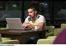 Buy Attack Phases (Ethical Hacking and Countermeasures) Book Online at ...