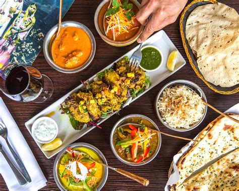 Dont Tell Aunty Menu Takeout in Sydney | Delivery Menu & Prices | Uber Eats