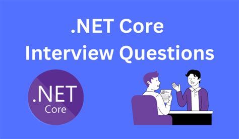 Web API Interview Questions Asp.net Core 的图像结果