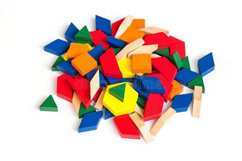 Image result for Math Building Blocks