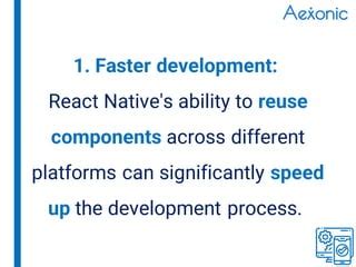 Image result for React Native Code Reuse