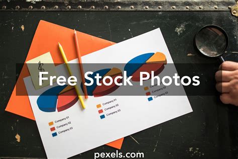 Marketing Stock Images 的图像结果