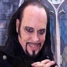 Alienator Cast 的图像结果