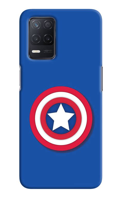 Exclusive Realme 8 5G 8S 5G Covers | Casekaro – Page 5