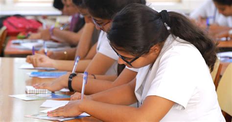 PSG College of Pharmacy