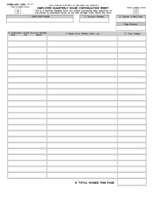 Form Uce 120 101 Printable - Fill and Sign Printable Template Online