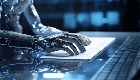 Image result for Paper Robot Hand