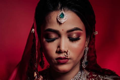 The 10 Best Wedding Photographers in Hyderabad - Weddingwire.in