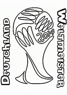 fussball ausmalbilder deutschland malvorlagen fc bayern spieler malvor fussball ausmalbilder deutschland malvorlagen fc bayern spieler malvor