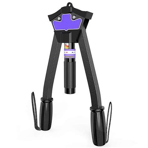 Buy YTBLF Adjustable arm Trainer 30-60KG Optional Adjustment Built-in ...