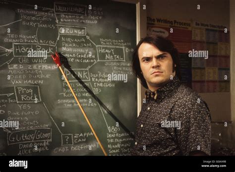 ISO-9712 NDT TRAINING AND EXAMINATION VISUAL TESTING FLAW SPECIMENS VT ...