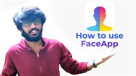 Image result for Face App Tutorial