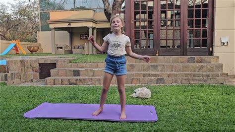 Split Tutorial Tween 的图像结果