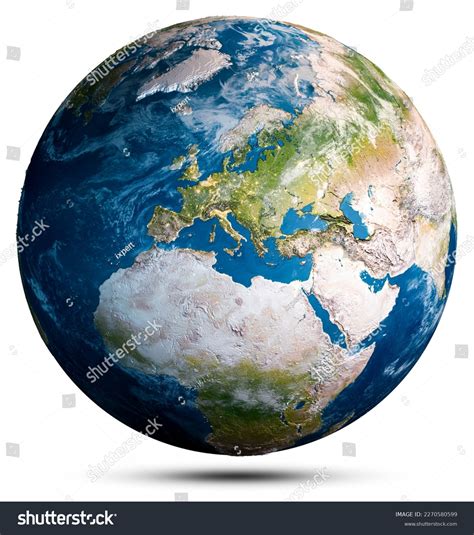 The Entire World Earth Globe 的图像结果