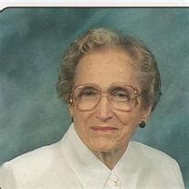 Christine McCamy Wrenn (1922-2016) - Find a Grave Memorial