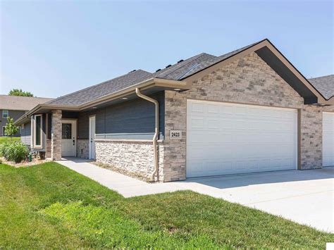 2423 Furnas St, Ashland, NE 68003 | Zillow