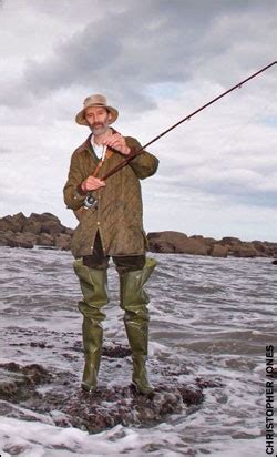 Cat - India Dictionary