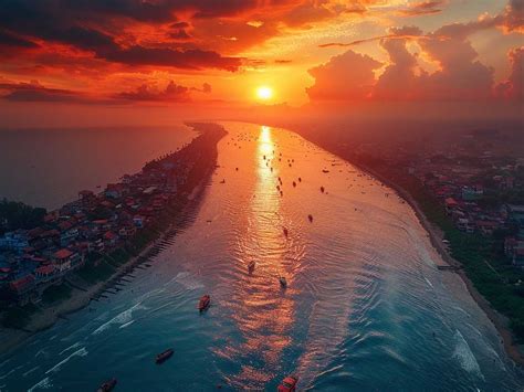 Pack Your Bag And Enjoy An Adventurous Trip With Friends To Kozhikode