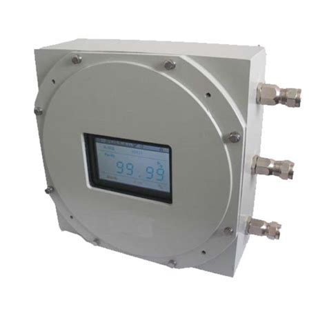 石油产品馏程测定仪TD-DSL003B-北京同德创业科技有限公司