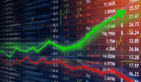 Maxwell | Construction