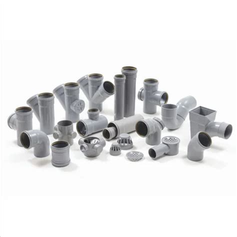 Arihant Pipes And Fitting Stores, Thane - Wholesale Trader of Pipe ...