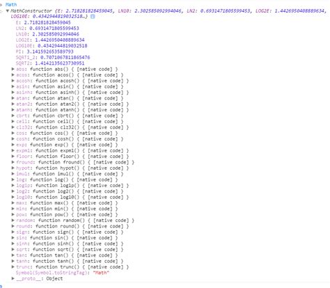 Image result for Random Function JavaScript