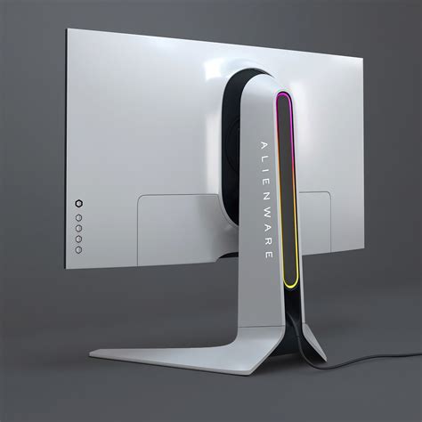 Image result for Alienware Computer R11