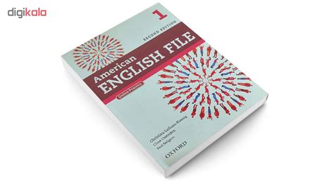 Image result for Dictionary File