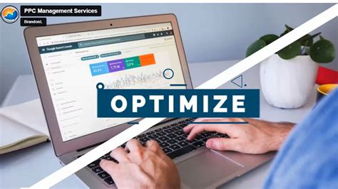 Image result for PPC Management Firm