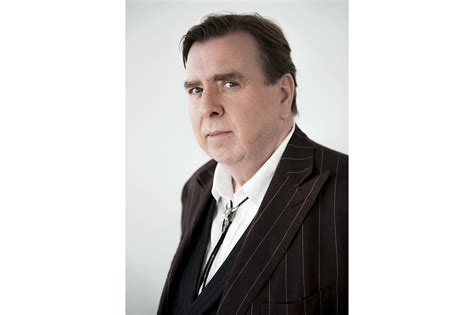 Has Timothy Spall Interview 的图像结果