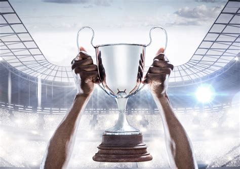 You got 21 out of 24! The Ultimate Silver Challenge! Show Off Your ...