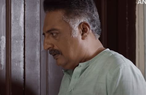 Anantham Season 1 Review: Inside a house that holds as many sweet ...